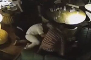 Η βουλγάρικη "συμμορία των σφυριών" πίσω από τους πυροβολισμούς στο beach bar της Χαλκιδικής: Ο ΤΑΚΙ και ο Kircho Ruskia - εικόνα 2