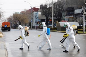 Θεσσαλονίκη: "Βόμβες" κορονοϊο-πάρτι σε… υπόγεια και ταράτσες - "Δεν θα ανεχθούμε τους ασυνείδητους" προειδοποιεί ο Χρυσοχοΐδης - εικόνα 2