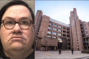 Μαρτυρικές οι τελευταίες στιγμές 17χρονης από το Τέξας: Εκλιπαρούσε τον 16χρονο βιαστή της να την αφήσει να ζήσει - εικόνα 3