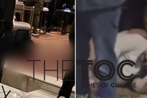 Νέα Σμύρνη: Αυτοί είναι οι δύο Αλβανοί που εκτελέστηκαν στη μαφιόζικη επίθεση- Σεσημασμένος στην Αλβανία ο ένας - εικόνα 4