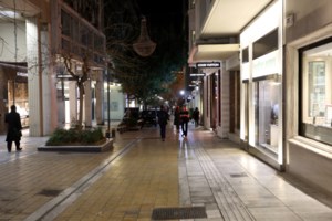 Σταϊκούρας: Πολύ καλή συμφωνία η απόφαση του Eurogroup - εικόνα 2