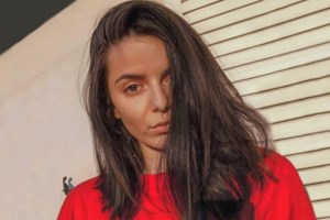 Νέα μαρτυρία για την εξαφάνιση στο Κορωπί: "Η Άρτεμις ζει, το ξέρουμε όλοι"- "Και αν δε θέλει να μάθουν πού βρίσκεται;" - εικόνα 2