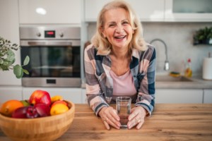 Γιατί η δημοφιλής κετογονική δίαιτα δεν είναι τόσο ακίνδυνη - Οι μακροπρόθεσμες επιπτώσεις της