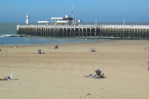 Reuters: Ποια στοιχεία της γαλλογερμανικής πρότασης "καλοβλέπει" η Κομισιόν - εικόνα 2