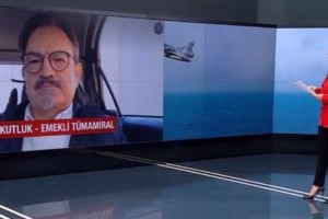 Νέες προκλήσεις Ερντογάν: Οι κάτοικοι της Σμύρνης γνωρίζουν καλά από εισβολή και ομαδικές σφαγές - εικόνα 2