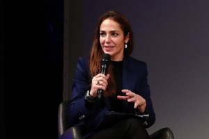 Θεσσαλονίκη: Πολίτες και μαθητές θα χρησιμοποιήσουν αναπηρικό αμαξίδιο και θα περπατούν χωρίς να βλέπουν