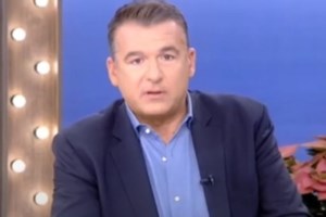 Πώς η "τσιμπίδα" της εφορίας θα πιάσει influencers σε Instagram, Facebook και Tik Tok