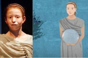 Κορονοϊός: Σημαντική ανακάλυψη μέσω τεχνητής νοημοσύνης για το ποιος ασθενής κινδυνεύει να πεθάνει