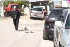 "Τι μου κάνετε ρε παιδιά" - Δάκρυσε ο Μιχαλάκης για την Σωσώ: "Κανείς μας δεν το πιστεύει πως "έφυγε" η Καίτη" - εικόνα 2