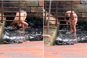 Καρδίτσα: Απάτη εκατομμυρίων σε βάρος χιλιάδων Ρομά – Λογιστής εισέπραττε παράνομα τα επιδόματα και τις συντάξεις τους