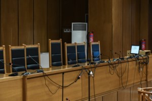 Καύσωνας - e-ΕΦΚΑ: Πώς θα γίνει η συναλλαγή του κοινού στις 13 και 14 Ιουλίου - Ποια ραντεβού ακυρώνονται