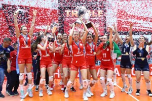 SuperLeague: "Εφιάλτης" για την ΑΕΚ ο Ολυμπιακός (0-2)- Ανατροπή ο ΠΑΟΚ επί του Παναθηναϊκού (2-1), ελπίζει για τη 2η θέση - εικόνα 4