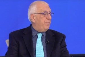 Ομολογία Βρούτση: Τα μέτρα που είχαν ληφθεί παλιά για κάμερες και εισιτήρια στα γήπεδα ήταν τόσο πρόχειρα...που ήταν ανεφάρμοστα - εικόνα 2