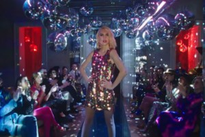 Μοναδικά κοσμήματα από τον οίκο Balmain: Χαρούμενα, χρωματιστά και genderless