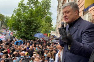 Ο κορονοϊός "σκεπάζει" την Ευρώπη: Ρεκόρ κρουσμάτων σε Βρετανία και Ολλανδία