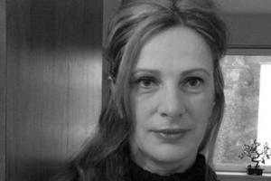 Πέθανε ο δημοσιογράφος Κώστας Τσαούσης