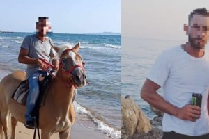 Ηλεία: Γιατί ήταν ελεύθερος ο 37χρονος, ενώ είχε καταδικαστεί για βιασμό ανήλικης - εικόνα 4