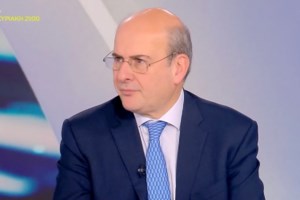 Σε εξέλιξη το αγροτικό lockdown: Κλειστή η Αθηνών - Λαμίας από το Κάστρο Βοιωτίας - Απέκλεισαν τις σήραγγες στα Τέμπη - εικόνα 7