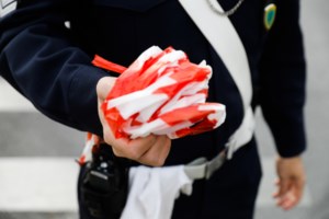 Στέγη Ιδρύματος Ωνάση: Κυκλοφοριακές ρυθμίσεις στους γύρω δρόμους λόγω εκδήλωσης - Ποιες μέρες θα ισχύουν