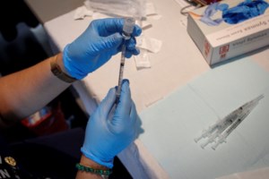 Θεσσαλονίκη: Σταθεροποιητική η τάση συγκέντρωσης του ιικού φορτίου στα λύματα - εικόνα 2