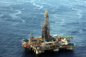 Συνάντηση κυβέρνησης - ExxonMobil με το βλέμμα στη γεώτρηση της Κρήτης