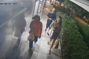 Πέθανε ο καθηγητής Άρης Σισσούρας - Είχε συμβάλει στη δημιουργία του ΕΣΥ