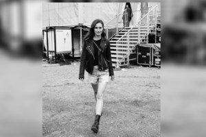 Σάλος με την Σάνα Μάριν: Η πρωθυπουργός της Φινλανδίας απαντά για τα βίντεο σε πάρτι - "Δεν έκανα χρήση ναρκωτικών" - εικόνα 2