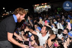 Survivor - Spoiler: Ανατροπή - Ετσι διαμορφώνονται οι νέες ομάδες - Η τρίτη φορά που αλλάζουν