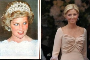 Πριγκίπισσα Μαίρη της Δανίας: Η βασίλισσα του στιλ που κάνει μόδα ό,τι φοράει - εικόνα 6