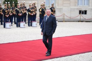 Ανάλυση Guardian: Γιατί η γαλλογερμανική μηχανή που τροφοδοτούσε την ΕΕ είναι πλέον τελειωμένη - εικόνα 2