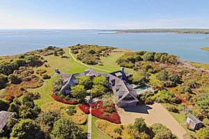 Ο Ίλον Μασκ εκθρόνισε τον Μπαράκ Ομπάμα στη λίστα με τους περισσότερους ακολούθους στο Twitter - εικόνα 2