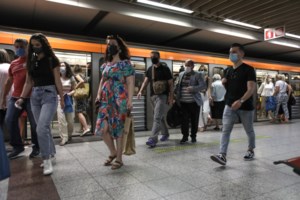 ΣτΕ: Υποχρεωτικό διάλειμμα 15 λεπτών για κάθε δίωρο μπροστά στον υπολογιστή στο Δημόσιο - Η απόφαση "σταθμός"