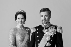 "Στο σκαμνί" διευθύντρια σχολείου και πρώην μαθητής για υπόθεση bullying: "Την αποκαλούσε πελεκάνο, ανώμαλη, χοντρέλα" - εικόνα 2