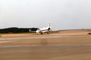 Σάλος με την απόφαση αποφυλάκισης του δολοφόνου του Ρόμπερτ Κένεντι - Ενδοοικογενειακή κόντρα - εικόνα 3