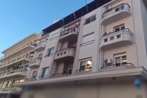 Θεσσαλονίκη: Μαρτυρίες-σοκ για την κλινική με ογκολογικό τμήμα χωρίς άδεια -"Ήταν εκτελεστήριο", έλεγχοι σε όλη τη χώρα - εικόνα 3