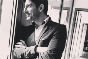 Νικολέττα Βλαβιανού: "Δέχθηκα σεξουαλική παρενόχληση στην πρώτη μου δουλειά" [Βίντεο]