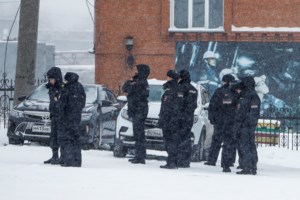Βλάντιμιρ Πούτιν: "Χρειάστηκε να βγάλω χρήματα ως ταξιτζής" - Τι είπε για τα χρόνια μετά την πτώση της Σοβιετικής Ένωσης [Βίντεο]