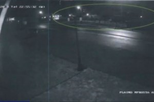 Τέμπη: Νέο σοκαριστικό ηχητικό αμέσως μετά την τραγωδία - "Εγώ είμαι με μπλοκάκι, δεν θα με υπερασπιστεί κανένας"