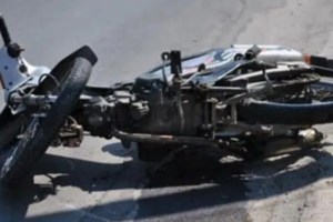 Σοκ στην Πάτρα: 65χρονος ασθενής το έσκασε από το νοσοκομείο χωρις εξιτήριο και πέθανε στην πύλη