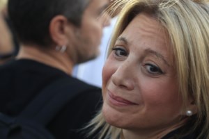 Γεωργιάδης κατά Κωνσταντοπούλου: Αν ξεκινήσει η δίκη, δεν θα μπει στη Βουλή -  Δεν πρόκειται περί ευαισθησίας, αλλά περί συμφέροντος