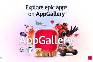 Η HUAWEI συνεχίζει δυναμικά την πορεία της το 2021: Ποια είναι τα επόμενα βήματα