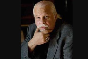 Θλίψη στον χώρο του θεάτρου: Εφυγε από τη ζωή ο ηθοποιός Νίκος Μπίνας - εικόνα 2