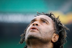 Μπαρτσελόνα: Νεκρός σε τροχαίο ο πρώην παίκτης Μάξι Ρολόν - Σκοτώθηκε και ο δίδυμος αδερφός του [εικόνα]