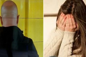 Κολωνός: Η πρώτη κατάθεση της μητέρας της 12χρονης - "Η κουνιάδα μου βρήκε συνομιλίες με τον Μίχο και άλλους"