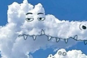 Μετά τον Μαρουσάκη και ο Αρναούτογλου: Έρχονται πυκνές χιονοπτώσεις στην Αττική από την Κυριακή - Πού θα χιονίσει - εικόνα 2