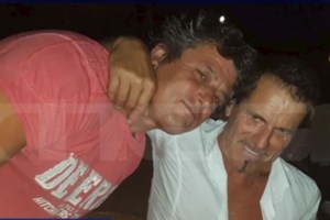 Μεσσηνία: Μπορούν οι κληρονόμοι του επιστάτη να διεκδικήσουν την περιουσία που του άφησε ο ιδιοκτήτης του κάμπινγκ;