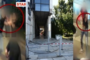 Μαρούσι: Οι γονείς του 23χρονου παρακολουθούσαν στα social media τον δολοφόνο του γιου τους να καλοπερνάει