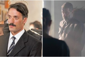 Τηλεθέαση: Οι Άγριες Μέλισσες έξι χρόνια μετά vs GNTM - And the winner is... - εικόνα 4