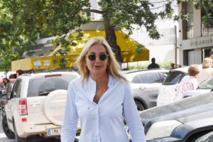 Μεγάλη αστυνομική επιχείρηση στη Φυλή: 10 συλλήψεις για ναρκωτικά και ρευματοκλοπές