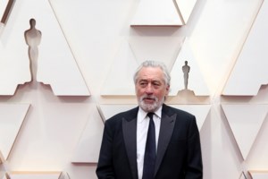 Θεσσαλονίκη: Δύο νέες ταινίες με υπογραφή "Χόλιγουντ" στην πόλη - Πού θα γίνουν τα γυρίσματα - εικόνα 2